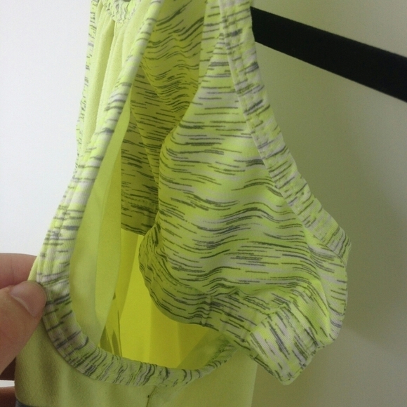 Everlast Workout Tank Top I Don't Sweat I Sparkle - Picture 6 of 10